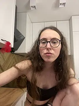 MartiniiSelenna Chat XXX in diretta