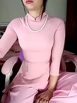 ___Erin___'s Webcam Show