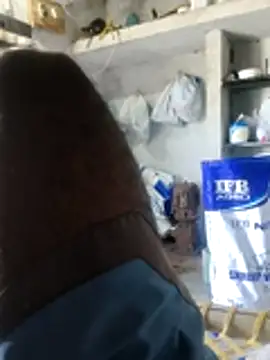 PolarFriend0 라이브 XXX 채팅