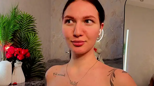 babyisperfect: απευθείας συνομιλία ΧΧΧ