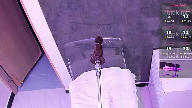 sharlotthe_bigass Chat XXX in diretta