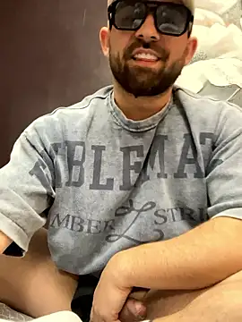 Lover_boy_89 라이브 XXX 채팅