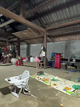 sexyminn Show Webcam