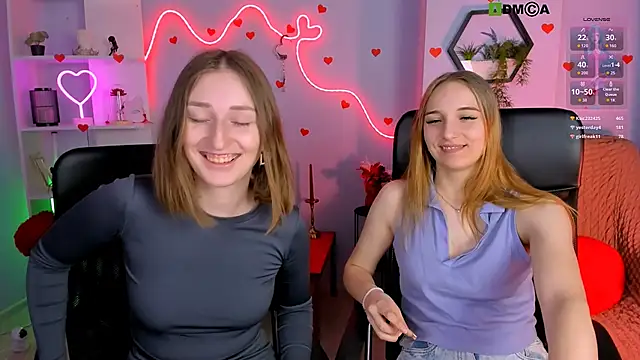 eva_smiith_ Adlı Modelin Web Kamerası Şovu