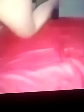 Bulbasaurisme Chat XXX in diretta