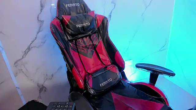 juanmechanic_ 라이브 XXX 채팅