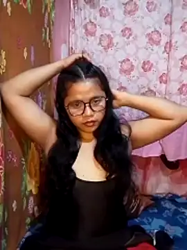 Filipinababe4you Webcam-Show