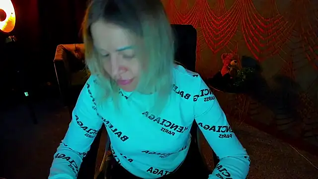 Živý XXX chat Anna_Snows