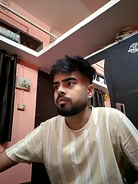 soniriyaa010101 라이브 XXX 채팅