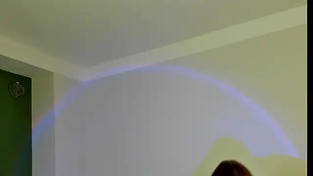 Vlada_vv Chat XXX in diretta