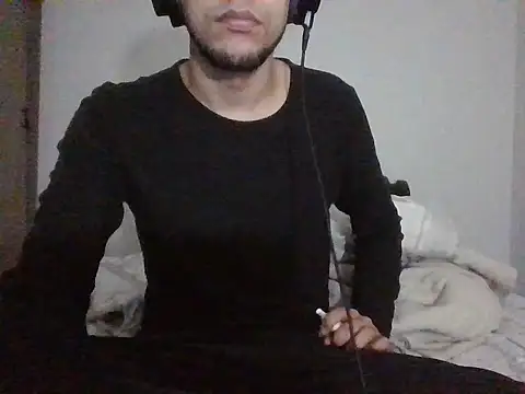 bladetrinityn webcam show