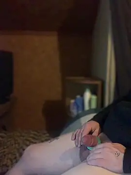 Ldnick69n Webbikameraesitys