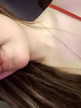 reem_699 网络视讯表演