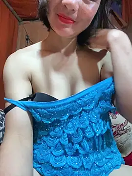 Some-03 Live XXX-chat