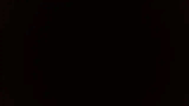 maldyhot303av Chat XXX in diretta