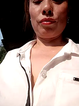 kaia-cam Live XXX-chat