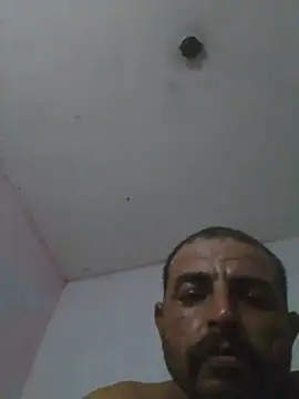 cobrosdepagos webcam show