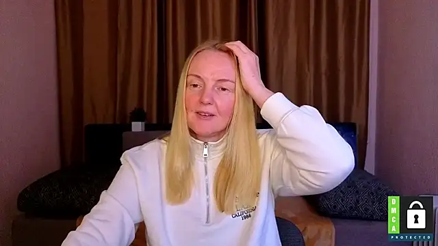 Bella_soulmate Live XXX-chat