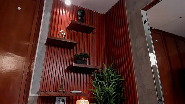 ban_sonder 라이브 XXX 채팅