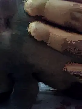 desiboyzz5556n Webbikameraesitys