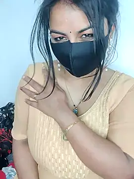 hot8178's Live XXX Chat