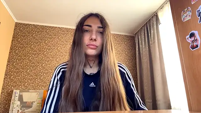 VastCause – Kamerová šou