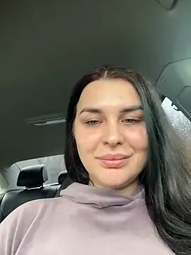 عرض كام WithLove_YourEx