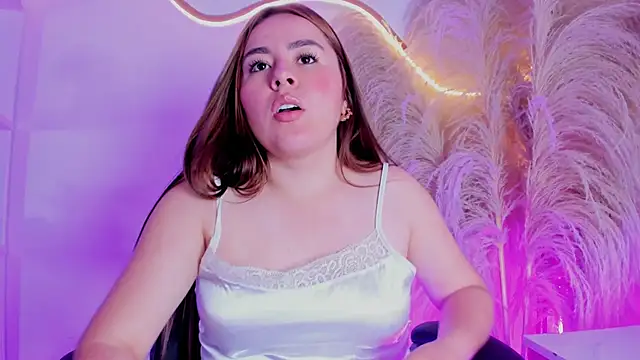 Renata_Jones1 Chat XXX in diretta