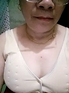 แชท XXX สดของ Funsexy1