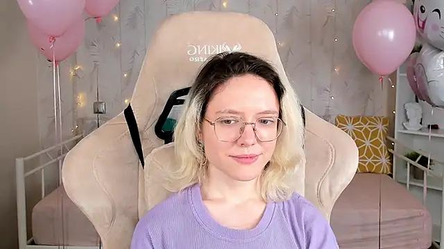 HottoKori Chat XXX in diretta