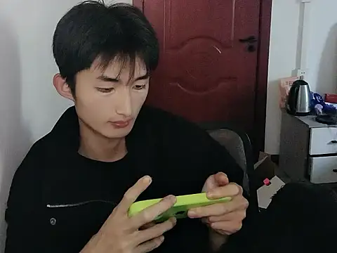 P888P 在線直播表演