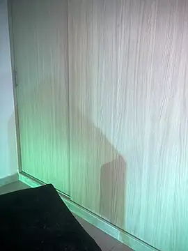 riri_brunnete: вебкам-шоу