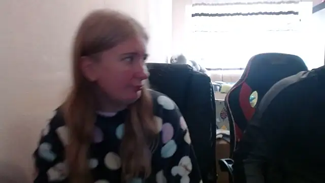 Вебкам-шоу PeterAndJen