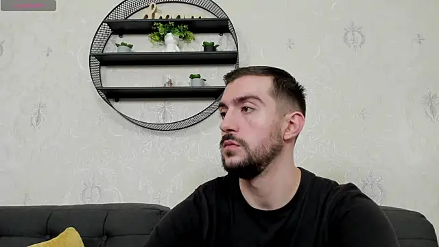 Онлайн чат XXX Dylan_Best