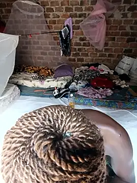 holygrail001: вебкам-шоу