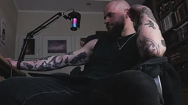 FindomJason live XXX chat