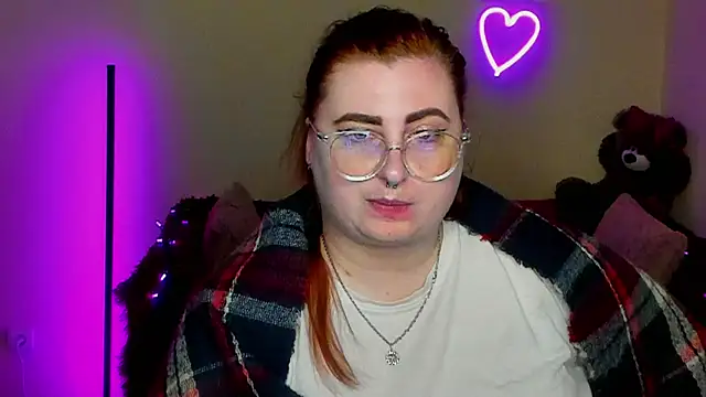 Alicia_love00 现场XXX聊天