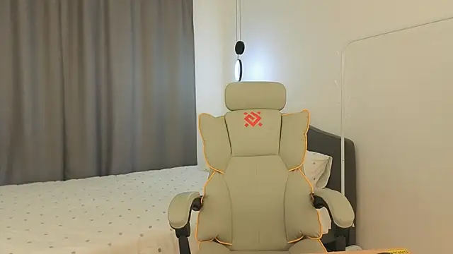 yourrdanceteacher's Live XXX Chat