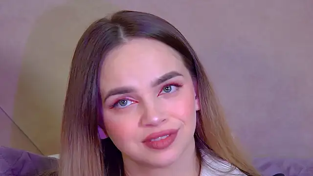 Živý XXX chat AnitaVenture