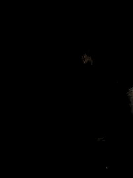 Chat +18 de Laurenn_Sweet ao vivo