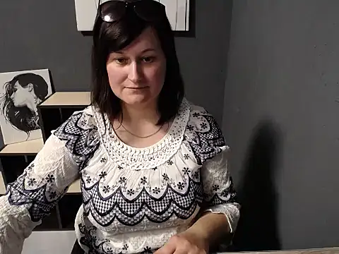 Milfa_meddison Live XXX-Chat