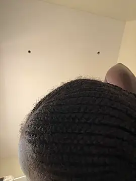 Pokazy przed kamerką – TheaWren