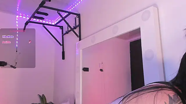 Akari1_Mischief Live XXX-Chat