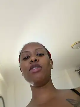 Rose_berry's Live XXX Chat