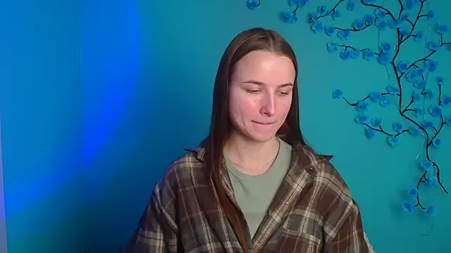 Eva_Janee Chat XXX live