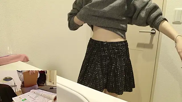 undo-busoku69 Live XXX-Chat