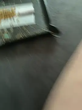 Show de high_geil na webcam