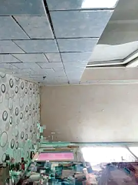 Hot_Men43: онлайн-секс-чат