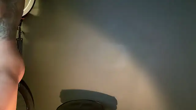 Chat XXX Live ZeusDelicious