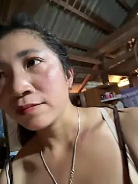 sexyminn 现场XXX聊天